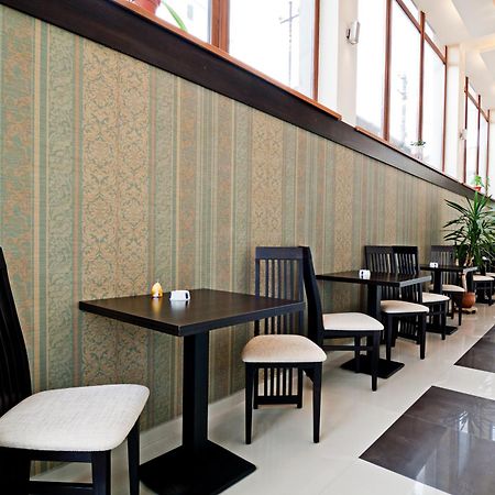 Pensiunea Schwartz Cluj-Napoca Exteriör bild