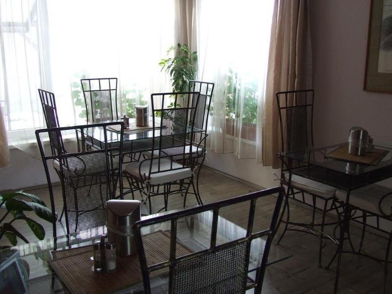 Pensiunea Schwartz Cluj-Napoca Exteriör bild